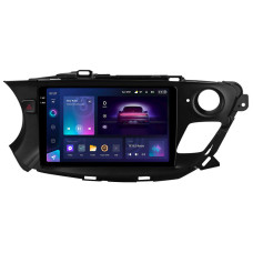 Штатная магнитола Teyes CC3 2k 4+32 Gb Buick Envision 2014-2018 10"