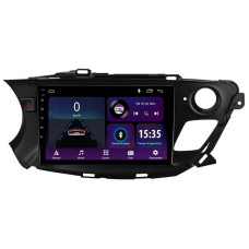 Штатная магнитола Sigma E10232 2+32 Gb Buick Envision 2014-2018 10"