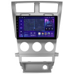 Штатна магнітола AMS MOSS M2 4+32 Gb Dodge Avenger JS 2007-2010 / Dodge Nitro 2006-2011 9