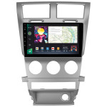 Штатная магнитола Sigma Pro 9464 4+64 Gb Dodge Avenger JS 2007-2010 / Nitro 2006-2011 9