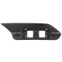 Штатная магнитола Teyes LUX ONE 6+128 Gb Mercedes-Benz E-Class 4 W212 S207 A207 S212 C207 NTG 4.0 2009-2016 (F2) 12.3