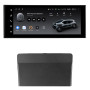 Штатна магнітола Teyes LUX ONE 6+128 Gb Audi A3 8V 2012-2016 12.3 — фото товару