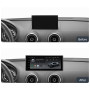 Штатна магнітола Teyes LUX ONE 6+128 Gb Audi A3 8V 2012-2016 12.3 — фото товару