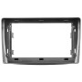 Штатная магнитола Teyes CC3 4+64 Gb Alfa Romeo MiTo 955 2008-2016 9