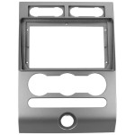 Штатна магнітола Sigma E9232 2+32 Gb Ford Expedition 3 U3242 U3542 U324 U354 2006-2017 9 — фото товару