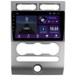 Штатна магнітола Sigma E9232 2+32 Gb Ford Expedition 3 U3242 U3542 U324 U354 2006-2017 9 — фото товару