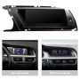 Штатна магнітола AMS Audi A4 2013-2016 No GPS 4+64Gb 8.8