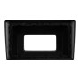 Штатная магнитола Teyes CC3 4+64 Gb Opel Vectra C 3 (0 Din) 2002-2008 9"