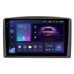 Штатная магнитола Teyes CC3 2k 4+32 Gb Mercedes-Benz Vito 2014-2021 Black A-Mod 10