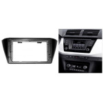 Штатная магнитола Sigma S9432 4+32 Gb Skoda Fabia/Rapid 2014-2018 9