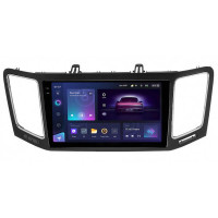 Штатная магнитола Teyes CC3 2k 6+128 Gb Volkswagen Sharan 2012-2018 9"