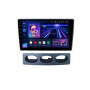 Штатная магнитола Teyes CC3 4+64 Gb Chery QQ3 2004-2012 Black 9
