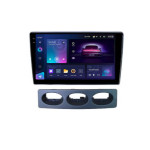 Штатная магнитола Teyes CC3 2k 4+32 Gb Chery QQ3 2004-2012 Black 9