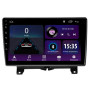 Штатная магнитола Sigma E9232 2+32 Gb Land Rover Range Rover Sport 2005-2009 9