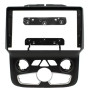 Штатная магнитола Teyes CC3 4+64 Gb Dodge RAM 1500 2500 3500 4500 5500 2013-2019 AT AC Black 9