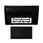 Штатна магнітола Sigma PRO 10464 4+64 Gb Ford Transit 350 2021+ LOW-END 10