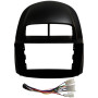 Штатна магнітола Teyes CC3 4+64 Gb Toyota Passo/Proton Myvi/Daihatsu Sirion 2006-2011 10