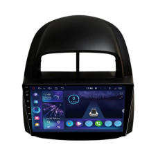 Штатная магнитола Sigma S10432 4+32 Gb Toyota Passo/Proton Myvi/Daihatsu Sirion 2006-2011 10"