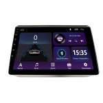 Штатная магнитола Sigma E10232 2+32 Gb Toyota Noah/Esquire/Voxy 2014-2018 UV Black 10