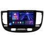 Штатная магнитола Teyes CC3 4+32 Gb Kia RIO 2005-2007 B-MOD 9