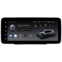 Штатна магнітола Teyes LUX ONE 6+128 Gb Volkswagen Bora, Golf 6, Passat, Scirocco, Sharan, Touran / Skoda Octavia, Fabia 2 (YJ) 2003-2016 12.3