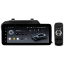 Штатная магнитола Teyes LUX ONE 6+128 Gb 360° Lexus RX270 3 RX450h 3 AL10 2008-2015 / RX450h 4 AL20 2015-2024 (A1) 12.3