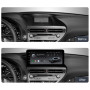 Штатная магнитола Teyes LUX ONE 6+128 Gb 360° Lexus RX270 3 RX450h 3 AL10 2008-2015 / RX450h 4 AL20 2015-2024 (A1) 12.3