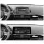 Штатная магнитола Teyes LUX ONE 6+128 Gb 360° Mazda CX-5 1 KE 2012-2015 (B) 12.3 — фото товару
