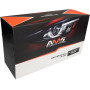 Противотуманные линзы AMS Bi-LED FOG 3"