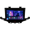 Штатна магнітола Teyes CC3L 4+32 Gb Opel Astra K 2015-2022 (A) 9"