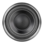 Автоакустика BRAX GRAPHIC GL2