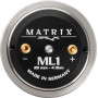 Твитеры BRAX MATRIX ML1