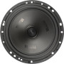 Автоакустика German Maestro EV 6508 Active new