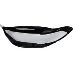 Скло фари Ford Fusion MK6 2016-2020 рестайлінг (праве)