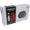 Автоакустика Helix Ci3 M100FM-S3