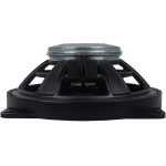 Автоакустика Helix Ci3 M100FM-S3