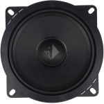 Автоакустика Helix Ci3 M100FM-S3