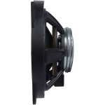 Автоакустика Helix Ci3 M100FM-S3