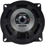 Автоакустика Helix Ci3 M100FM-S3