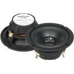 Автоакустика Helix P 3M