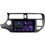 Штатна магнітола Sigma E9232 2+32 Gb Kia RIO 4 K3 2011-2015 9