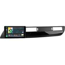 Штатна магнітола Sigma X9464 4+64 Gb Citroen C5 2 2008-2017 (F1) 9"