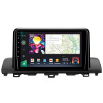 Штатна магнітола Sigma Pro 9464 4+64 Gb Honda Accord 10 CV X 2017-2021 (A) 9