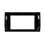 Штатна магнітола Teyes CC3L 4+32 Gb Skoda Kodiaq 2016-2021, Karoq NU7 2017-2021 (B) 9 — фото товару