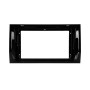 Штатная магнитола Teyes CC3L 4+32 Gb Skoda Kodiaq 2016-2021, Karoq NU7 2017-2021 (B) 9 — фото товару