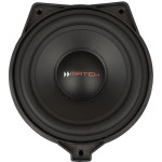 Штатна акустика MATCH UP S4MB-CTR (Mercedes Benz)