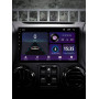 Штатная магнитола Sigma E10232 2+32 Gb Jeep Wrangler 3 JK 2010-2017 (L15) 10