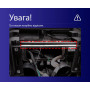 Штатная магнитола Sigma E10232 2+32 Gb Jeep Wrangler 3 JK 2010-2017 (L15) 10