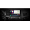 Штатная магнитола Sigma Pro 10464 4+64 Gb Honda Civic 8 FK FN FD 2005-2012 10