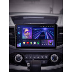 Штатна магнітола Teyes CC3L 4+32 Gb Honda CR-V 4 RM RE 2011-2018 (A) 10